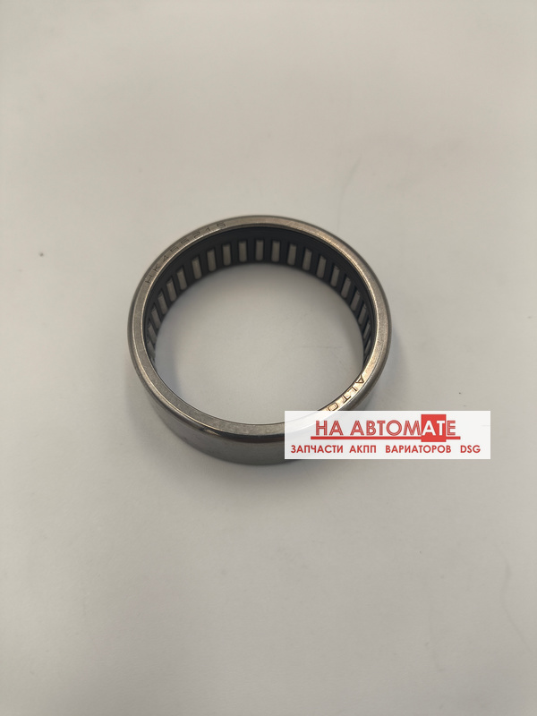 ПОДШИПНИК НАСОСА