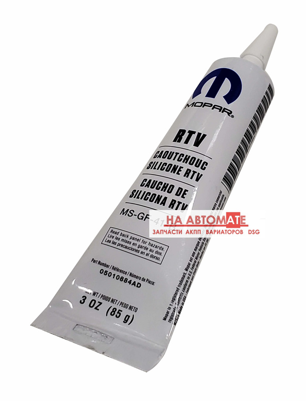Герметик Mopar ATF RTV (85 гр. )