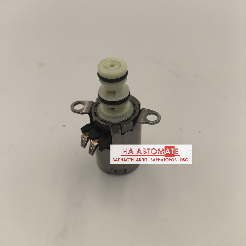 Соленоид переключения 6DCT450/6DCT470 (CSMS1,CSMS2, SHCMS, SHSS1, SHSS2)