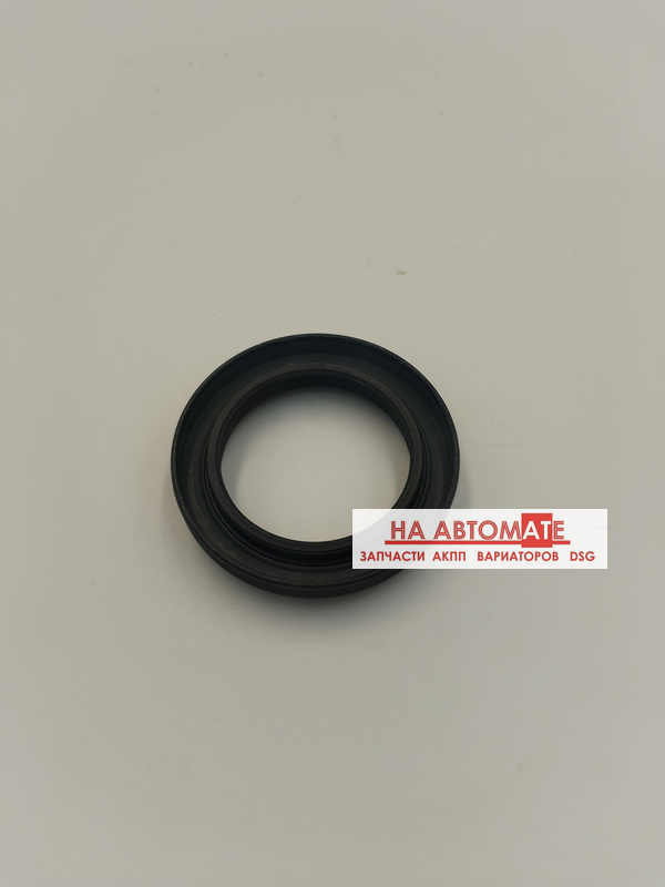 Сальник привода 7DCT300S / 7DCT450