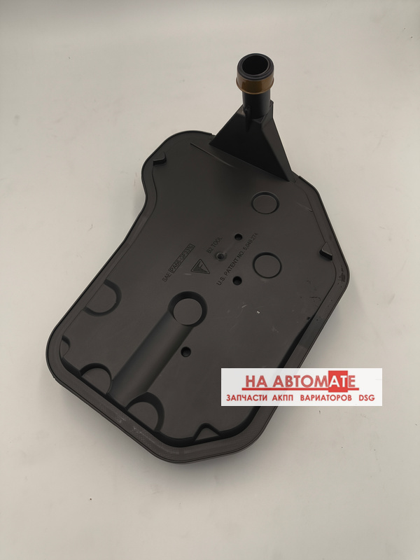Фильтр масляный 4L60E/4L65E/4L70E с 1997г