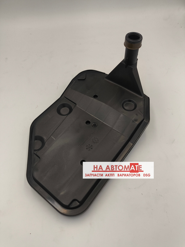 Фильтр масляный 4L60E/4L65E/4L70E C 2004г