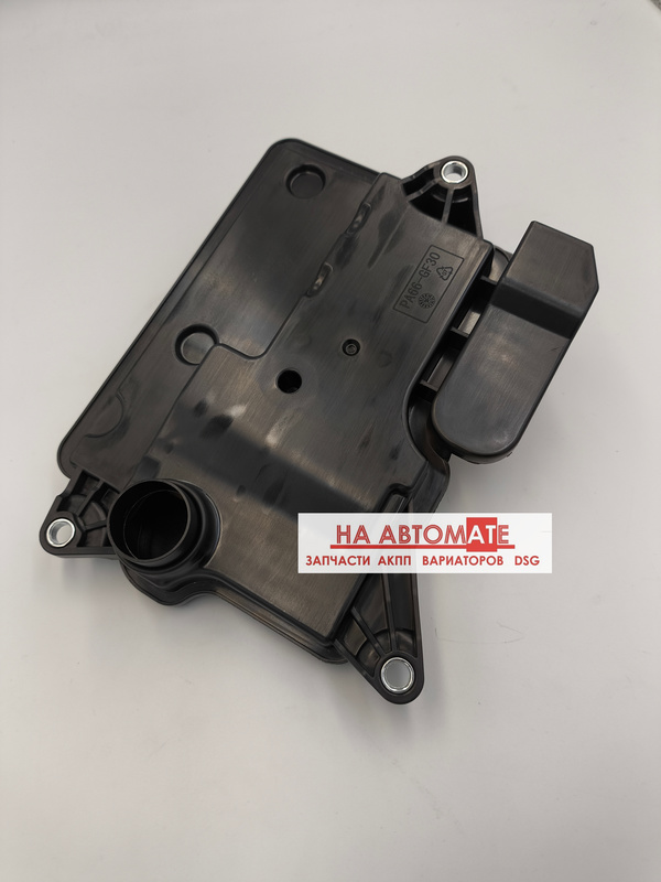Фильтр масляный AC60F (4WD)
