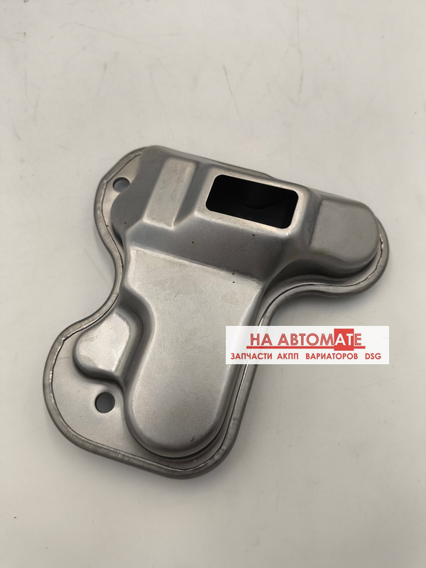Фильтр масляный 4EAT-F / F4A-EL KIA без маслозаборной трубки