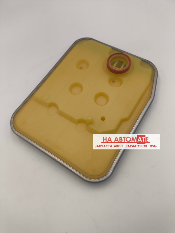 Фильтр масляный AG4 с 1995г