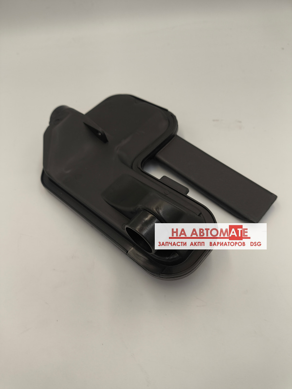 Фильтр масляный CD4E