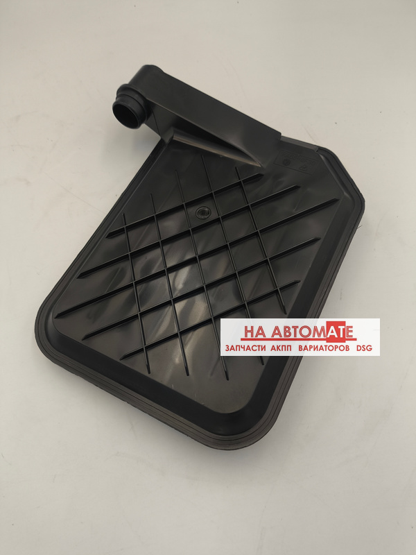 Фильтр масляный F4A41 / 42 MITSUBISHI
