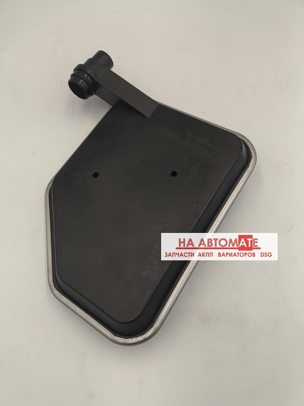 Фильтр масляный F4A41/F4A42/F4A51/A5HF1/A5GF1 на Hyundai / KIA