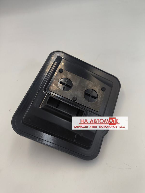 Фильтр масляный JF613E / F6AJA / W6AJA Outlander 2007-