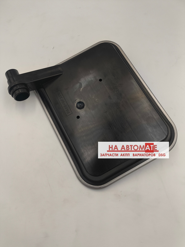 Фильтр масляный F4A42/F4A51/F5A51