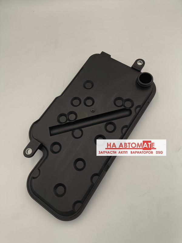 Фильтр масляный V4A51 с 1999 г
