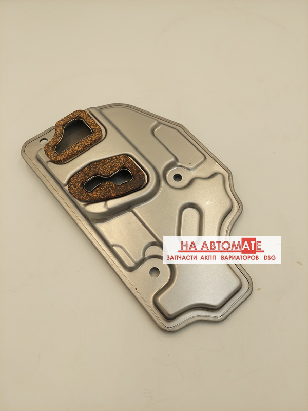 Фильтр масляный 09G C 2003г (без заборника)