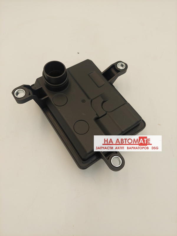 Фильтр масляный 09G C 2013г (VW JETTA)