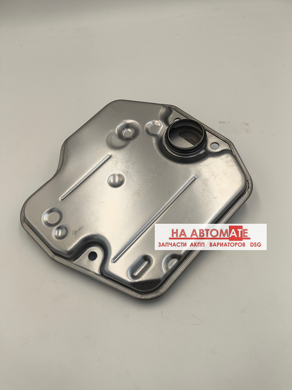 Фильтр масляный U140E/U240E