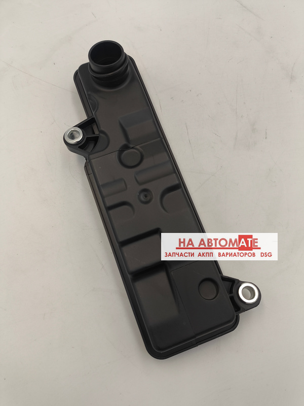 Фильтр масляный BA7A/BCGA/BLJA/BRGA/BRHA/BRJA/BRKA/MCKA/MYOA