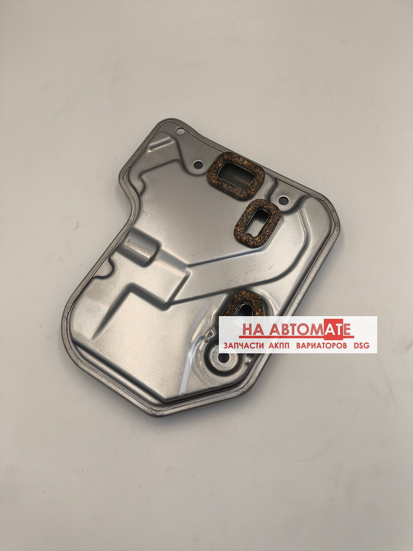 Фильтр масляный A650E