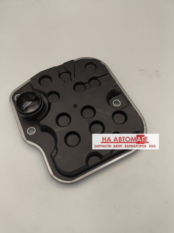 Фильтр масляный U340E