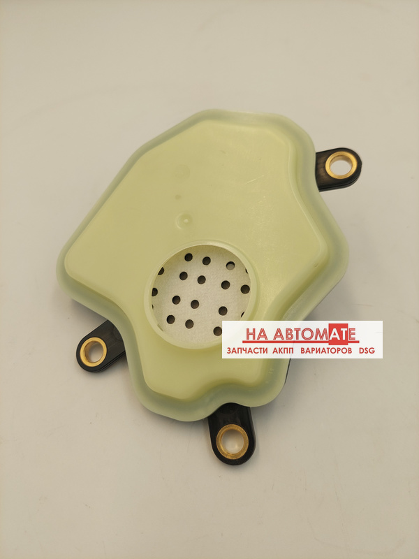 Фильтр масляный QR018CHA/025CHA/025CHC/QR025E