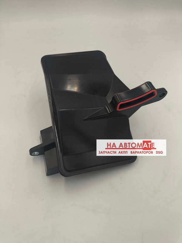 Фильтр масляный AW55-50SN / 51SN(AF33-5) (Renault / Opel / Saab / Saturn / Volvo / GM)