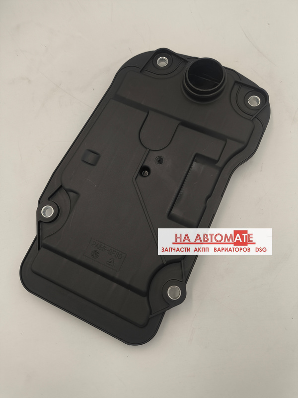 Фильтр масляный A760E / AB60E