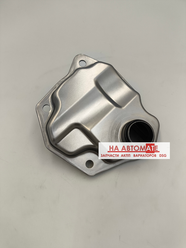 Фильтр масляный JF011E/JF016E (Высота заборника 22mm)