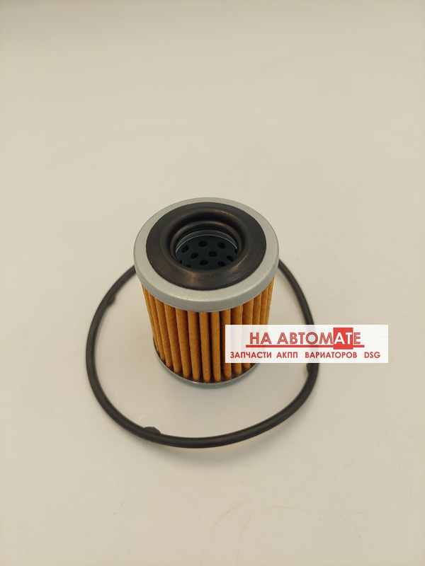 Фильтр масляный картридж JF010E/JF011E/JF016E/JF022E