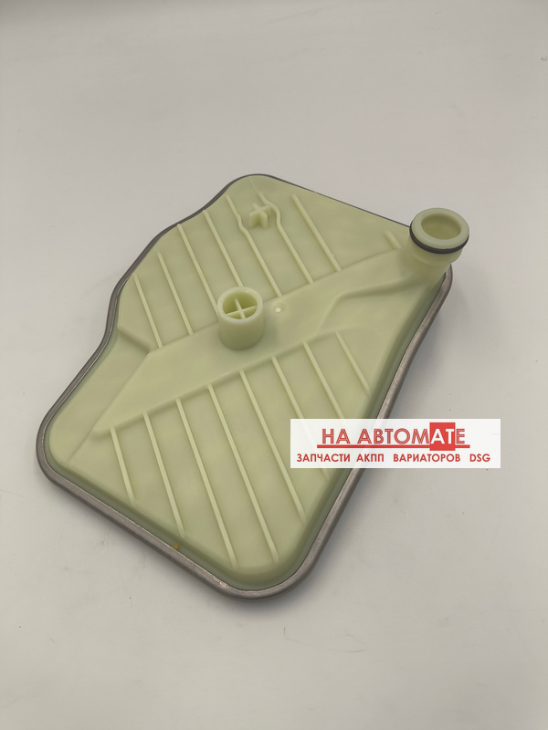 Фильтр масляный VT2/VT3 (GEN.3) (JAC/МОСКВИЧ)