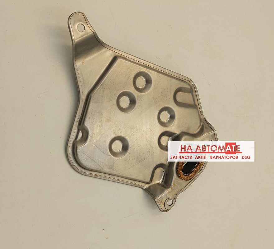Фильтр АКПП AW80-40LE/AW80-40LS/AW81-40LE/AW81-40LS/U440E/U441E