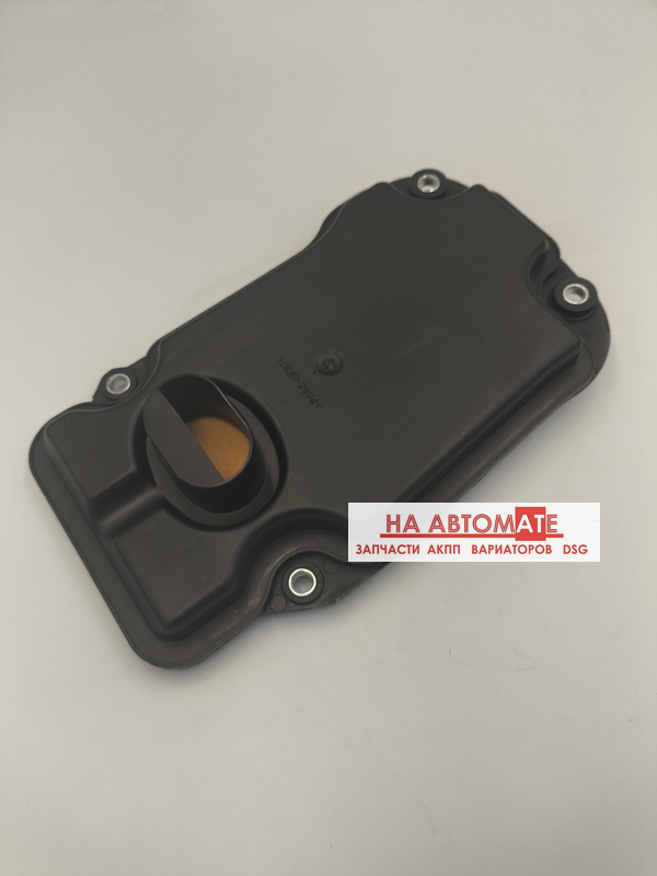 Фильтр масляный A761E/AB60E