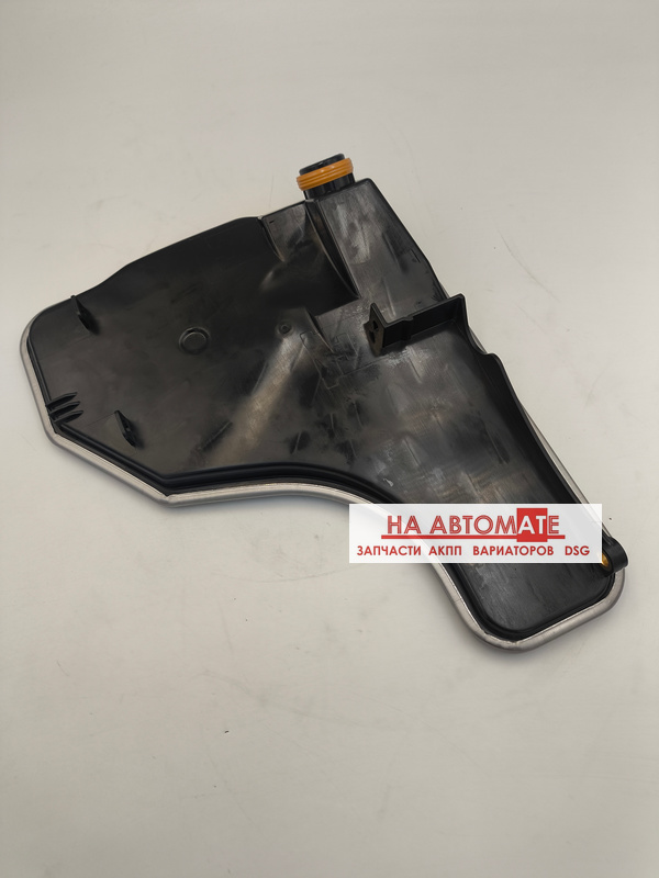Фильтр масляный DQ500 / 0BH ( (VW T5 / TIGUAN / AUDI Q3 / TT)