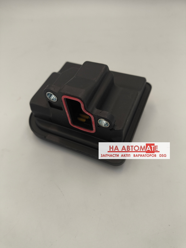 Фильтр масляный AWF8G30/AWF8G45/GA8G45AW/UA80E/UB80E