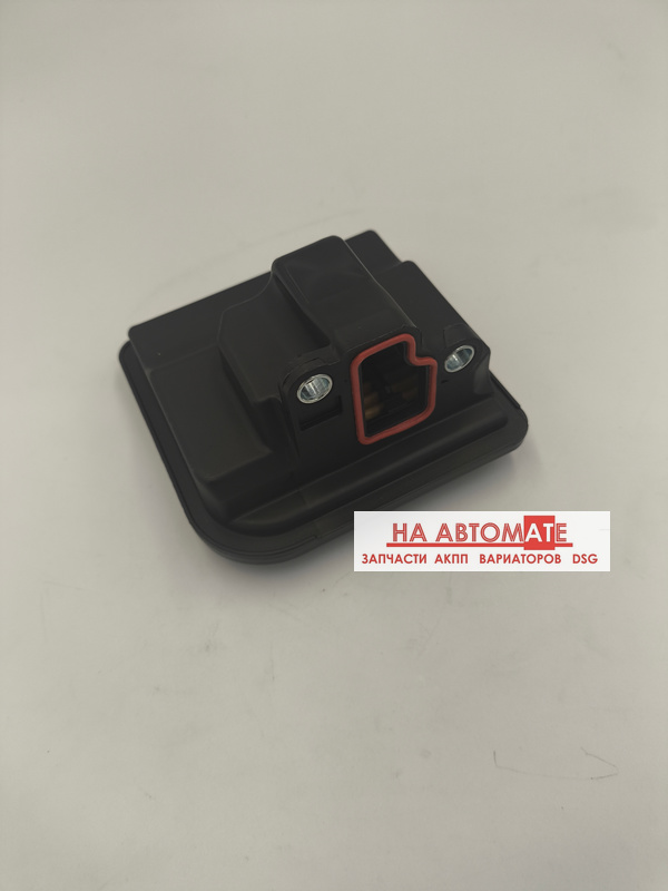 Фильтр масляный AWF8G30/AWF8G45/GA8G45AW/UA80E/UB80E (TOYOTA/LEXUS)