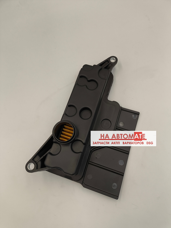 Фильтр масляный U660E / U661E