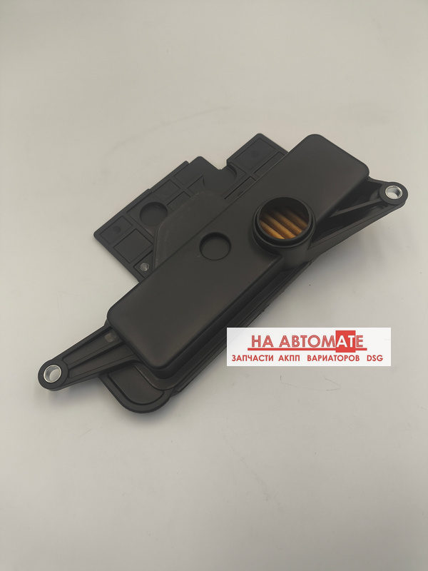 Фильтр масляный U760E ДО 2014г