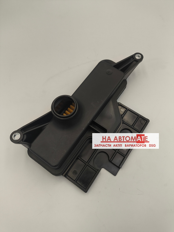Фильтр масляный U760E/U761E с 2015г