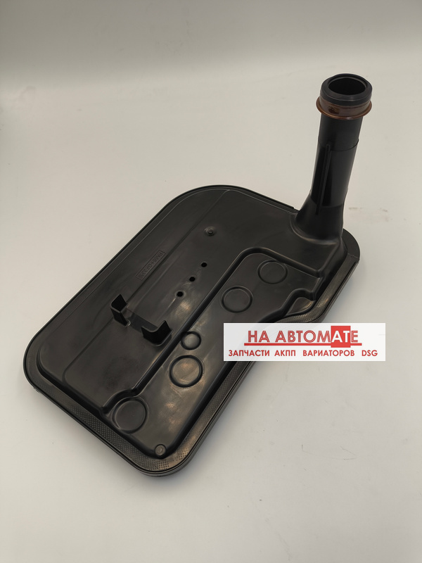 Фильтр масляный 6L45/6L80