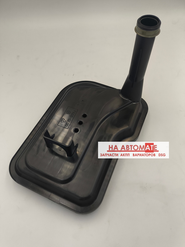 Фильтр масляный 6L50/6L80/6L90