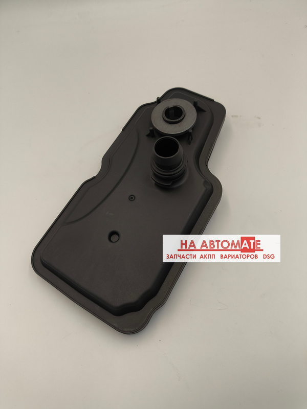 Фильтр масляный 6T40/6T45/6T50 C 2008г (GEN.1)