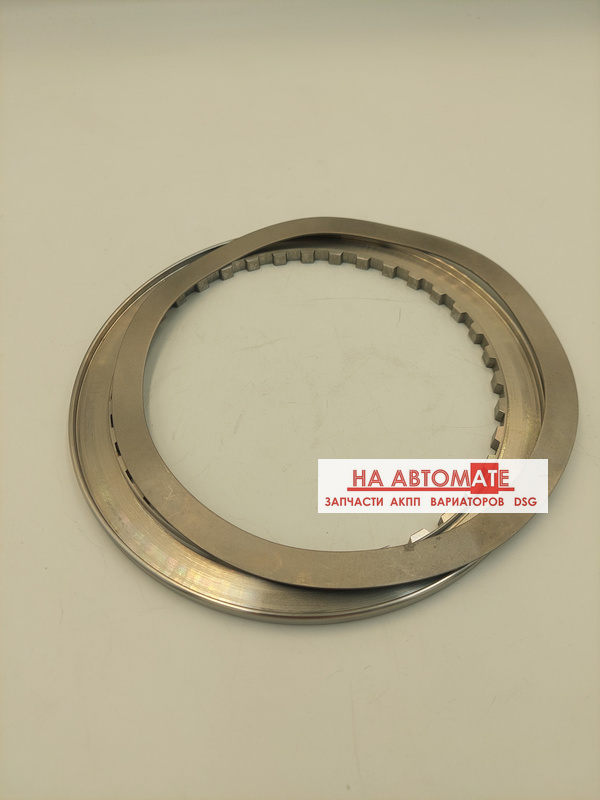Ремкомплект барабана 6T40/45, 4-5-6/3-5REV
