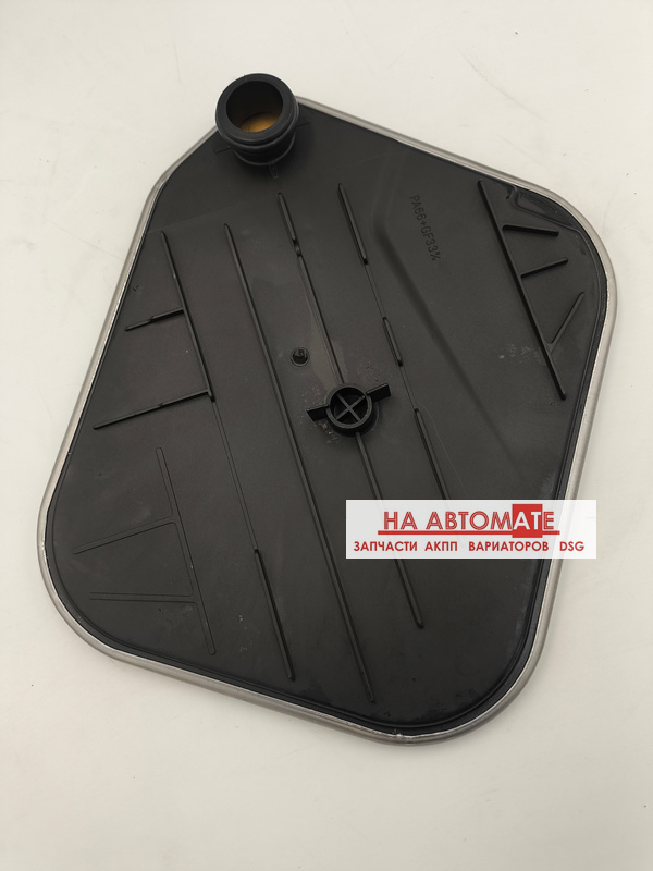 Фильтр масляный 8HP90 / 8HP95