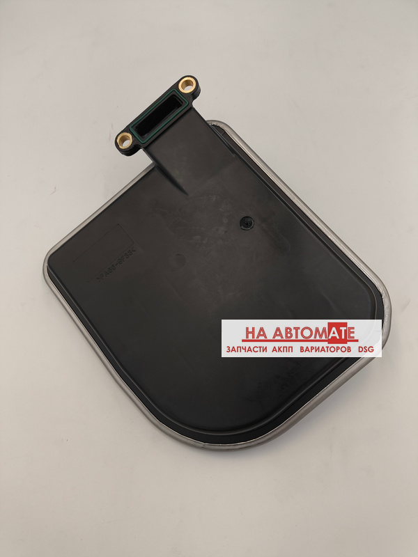 Фильтр масляный A6LF