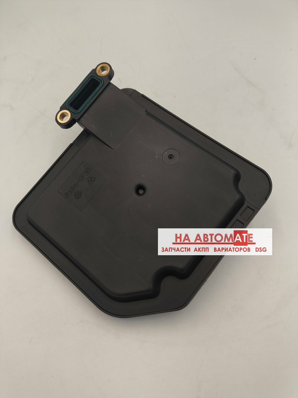 Фильтр масляный A6GF / A6MF с 2015г