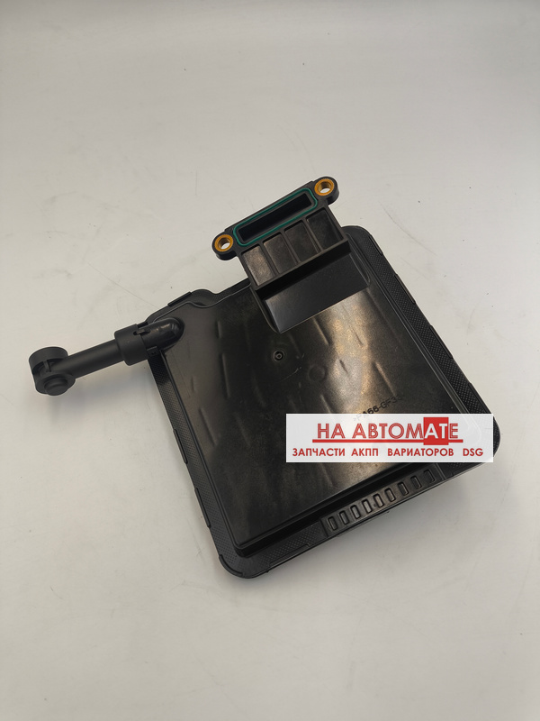 Фильтр масляный A8LF1 / A8LF2 / A8MF1 / A8MF2 (START-STOP)