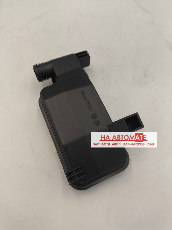 Фильтр масляный тип 2 700.4 / 6DCT260 / 7DCT300