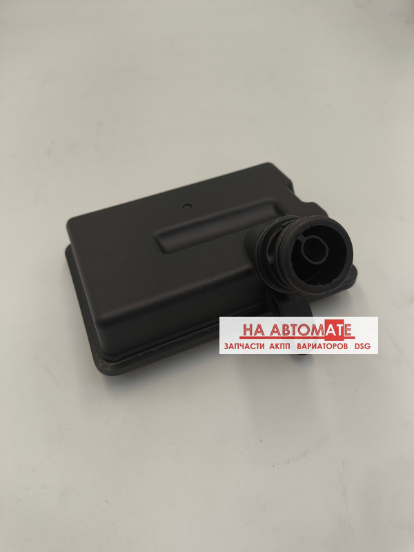 Фильтр масляный VT40