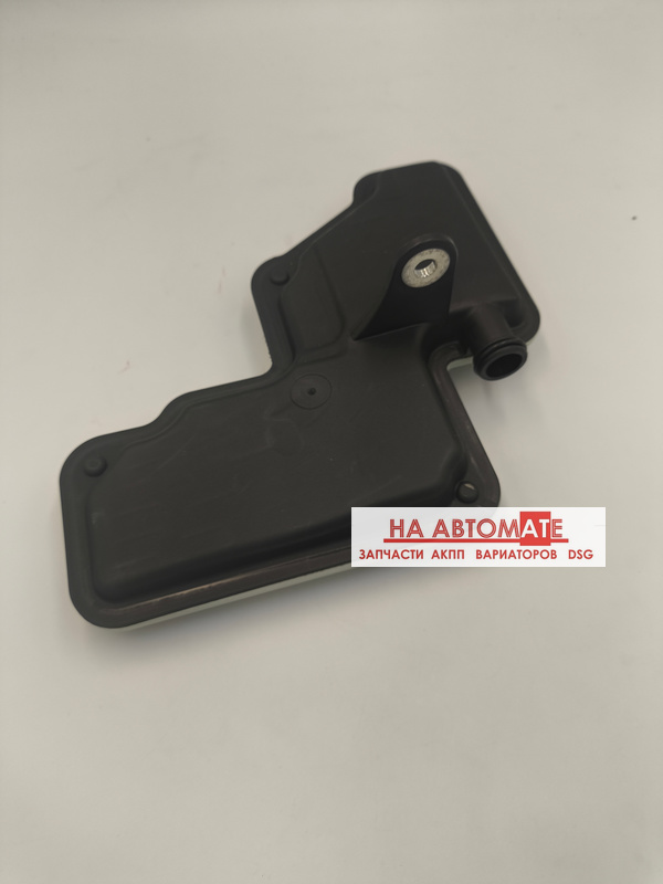 Фильтр масляный 7DCT330
