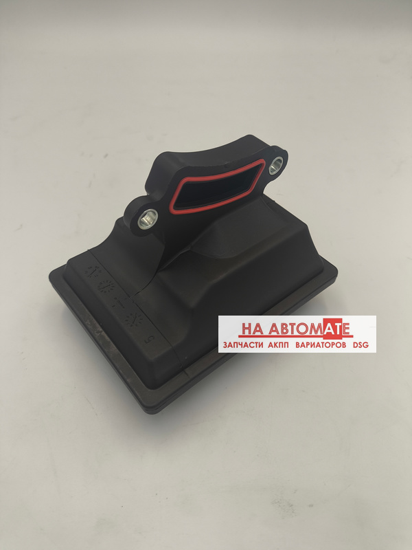 Фильтр масляный AF50-8/AWF8F35/AWF8F45/GA8F22AW/TF-71SC/TF-72SC/TF-73SC/TF-80SC/TF-80SD/TF-81SC/TF-8