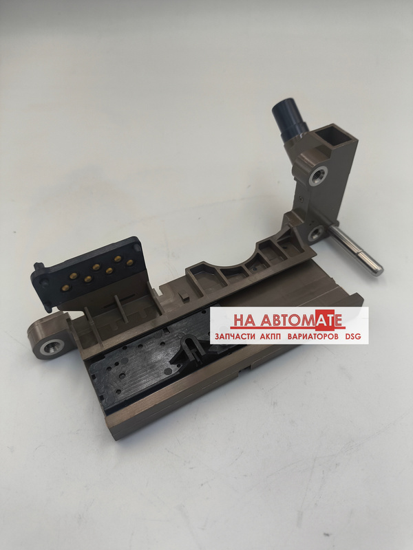 Датчик положения селектора 6HP19 / 6HP21 / 6HP26 / 6HP28