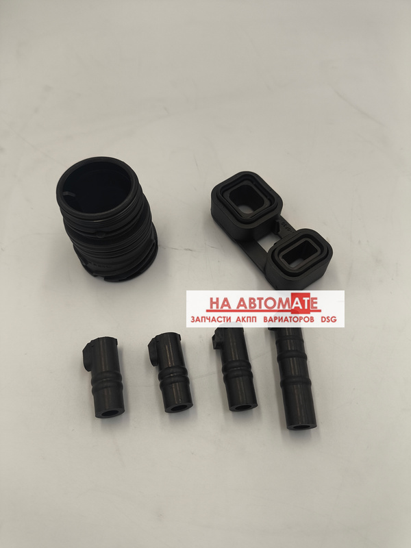 Комплект уплотнений 6HP19 / 6HP21 BMW