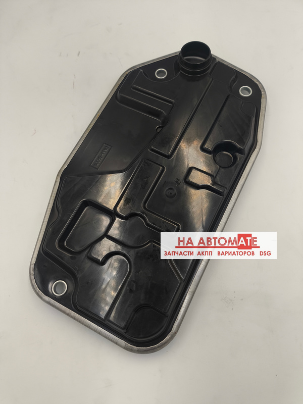 Фильтр масляный P210